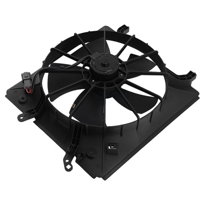 Cooling Fan for Acura CL 3.2L (2001–2003)