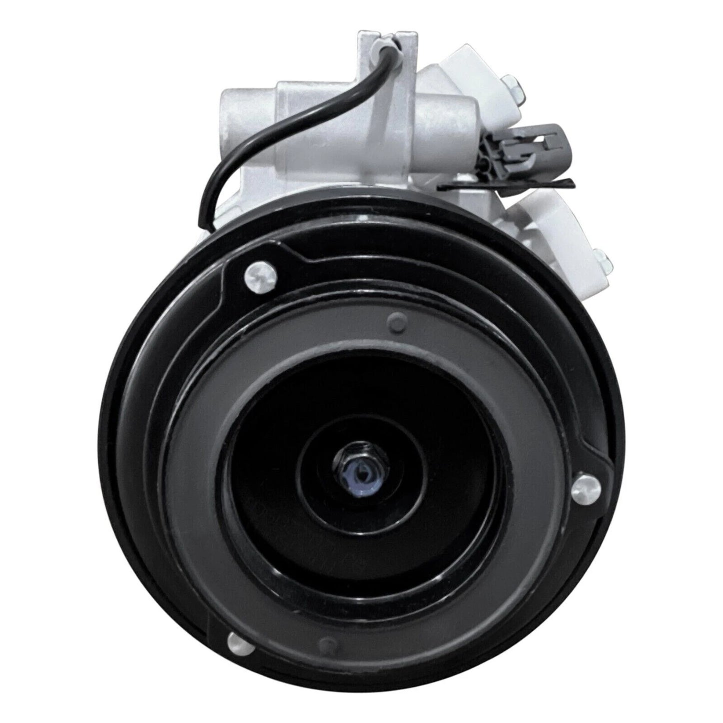 AC Compressor Kit OEM Replacement for Mazda 6 3.7L V6 Sedan (2013–2013)