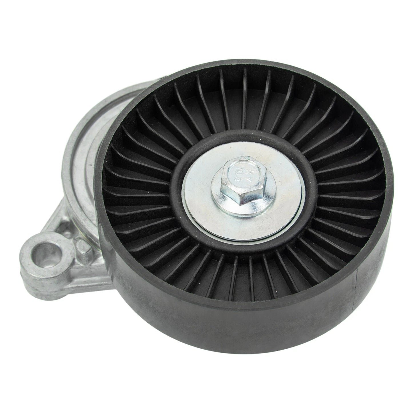 Belt Tensioner Assembly for Saturn SL SL1 SL2 SW1 SW2 SC SC1 (1991–2002)