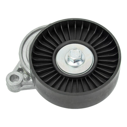 Belt Tensioner Assembly for Saturn SL SL1 SL2 SW1 SW2 SC SC1 (1991–2002)