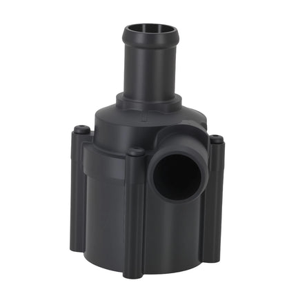 Electric Coolant Pump for Audi A4 B8 1.8 TFSI (2008–2015)