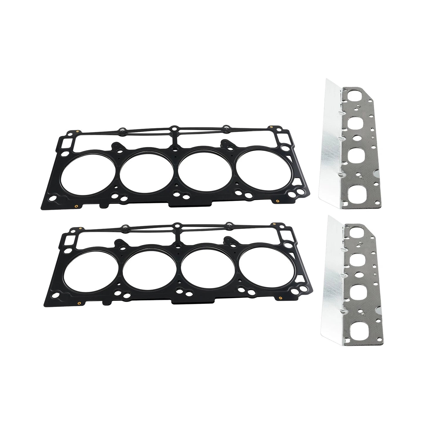 5.7L HEMI V8 OHV MLS Head Gasket for Chrysler Dodge Jeep Ram (2009–2015)