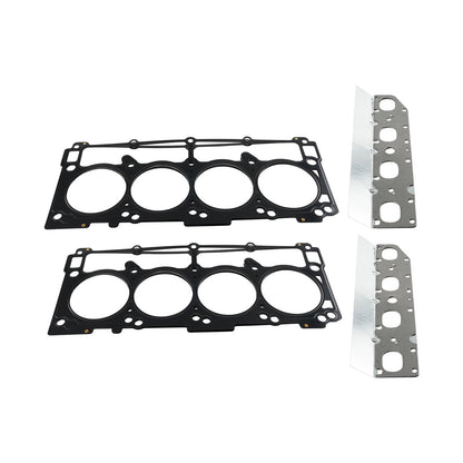 5.7L HEMI V8 OHV MLS Head Gasket for Chrysler Dodge Jeep Ram (2009–2015)