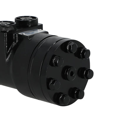 2X Hydraulic Motor for Eaton Char-Lynn S Series (4-Bolt)