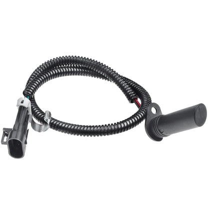 Camshaft Position Sensor for Chevy Malibu, Pontiac Grand Am (1997–1999)