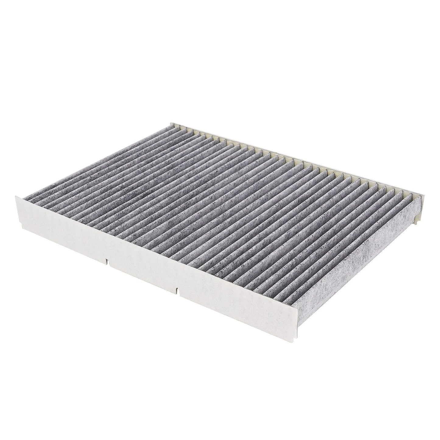 Cabin Air Filter for Volkswagen Jetta Golf Beetle (1993–2010)