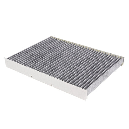 Cabin Air Filter for Volkswagen Jetta Golf Beetle (1993–2010)