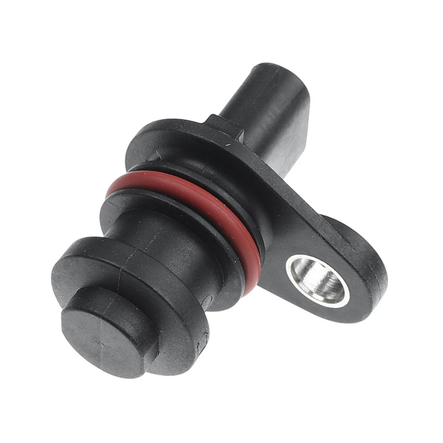 Camshaft Position Sensor for Chevy Silverado 2500 HD 3500 HD (2017–2019)