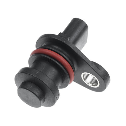 Camshaft Position Sensor for Chevy Silverado 2500 HD 3500 HD (2017–2019)