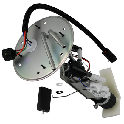 Fuel Pump Module Assembly for Ford Explorer Sport (2001–2002) 4.0L