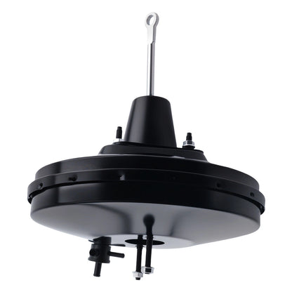 Black Brake Booster Assembly for Dodge Dakota (1997–1998)