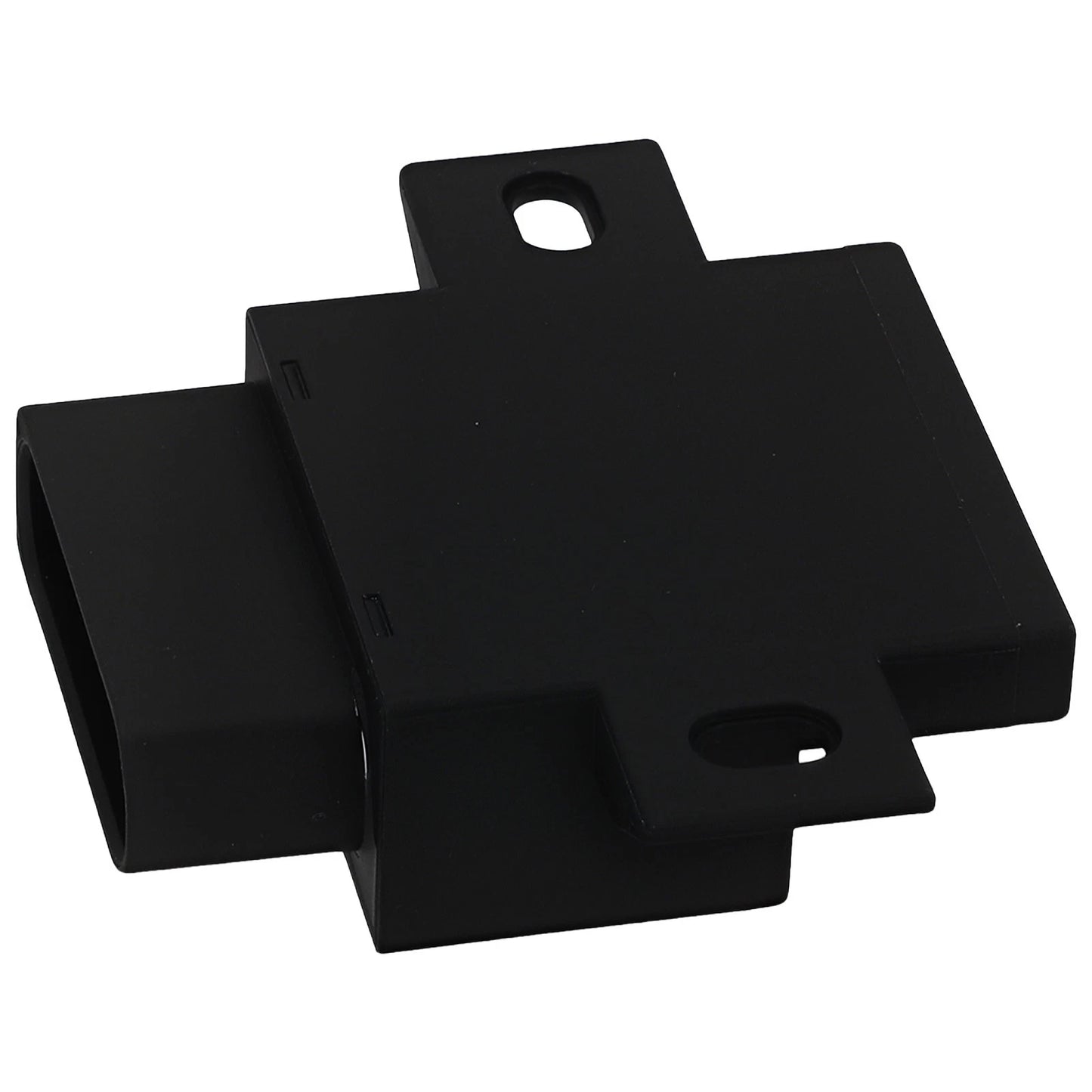 Fuel Pump Control Module for Audi A4 A5 Q5 S4 S5 (2008–2012)