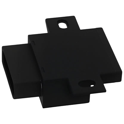 Fuel Pump Control Module for Audi A4 A5 Q5 S4 S5 (2008–2012)
