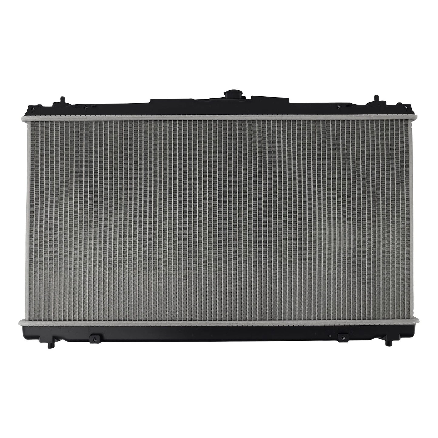 Cooling Radiator for Toyota Avalon (2013–2017)