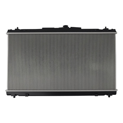 Cooling Radiator for Toyota Avalon (2013–2017)