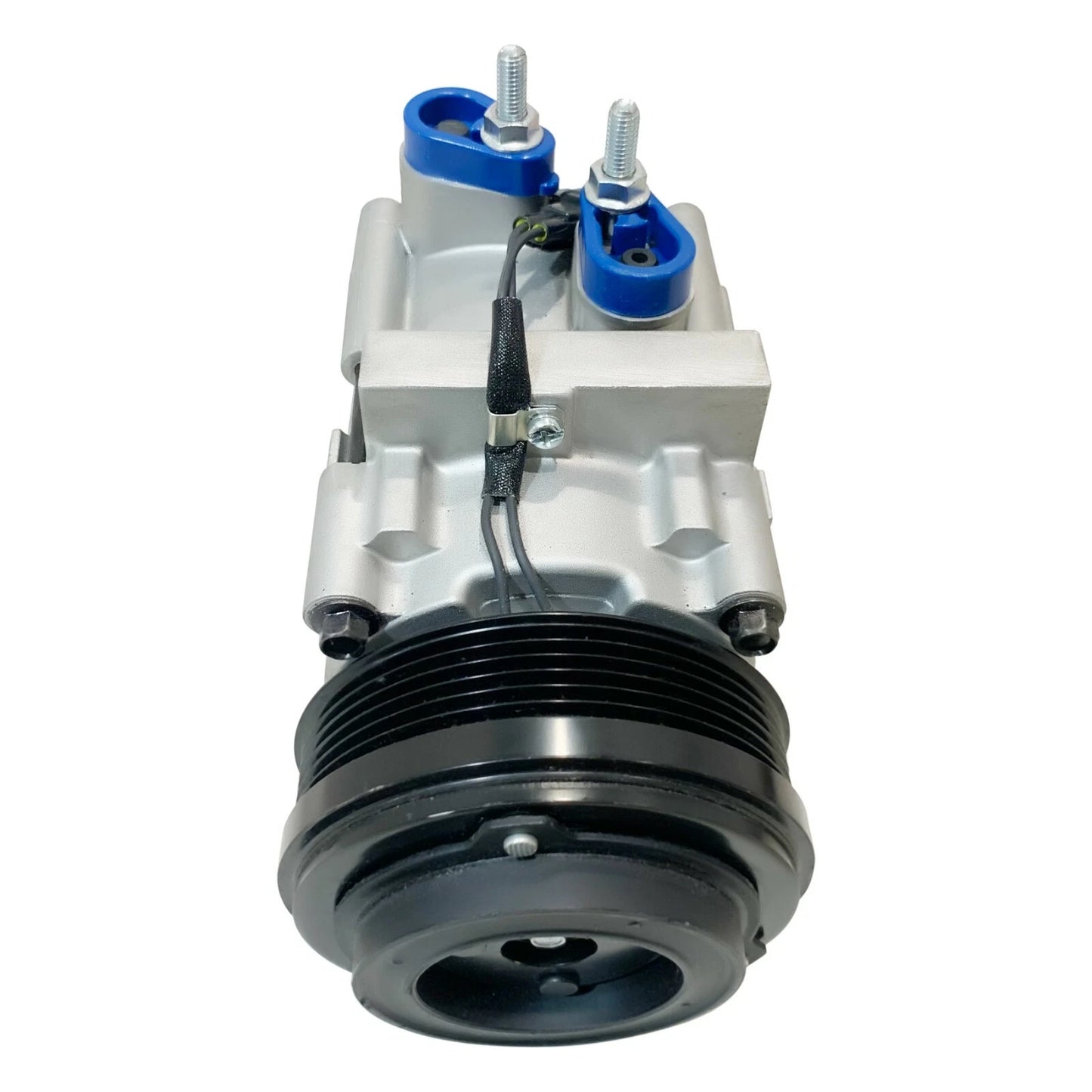 AC Compressor Kit Replacement for Ford Explorer 4.0L (2006–2009)