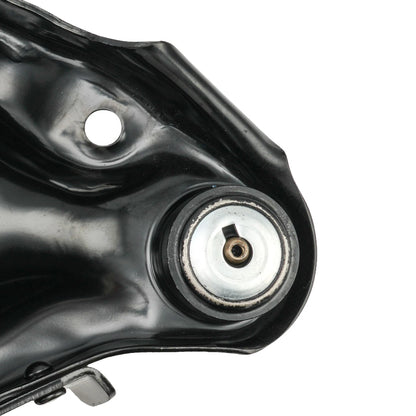 2x Front Lower Control Arms for 82–05 Chevrolet S-10 Blazer (RWD)