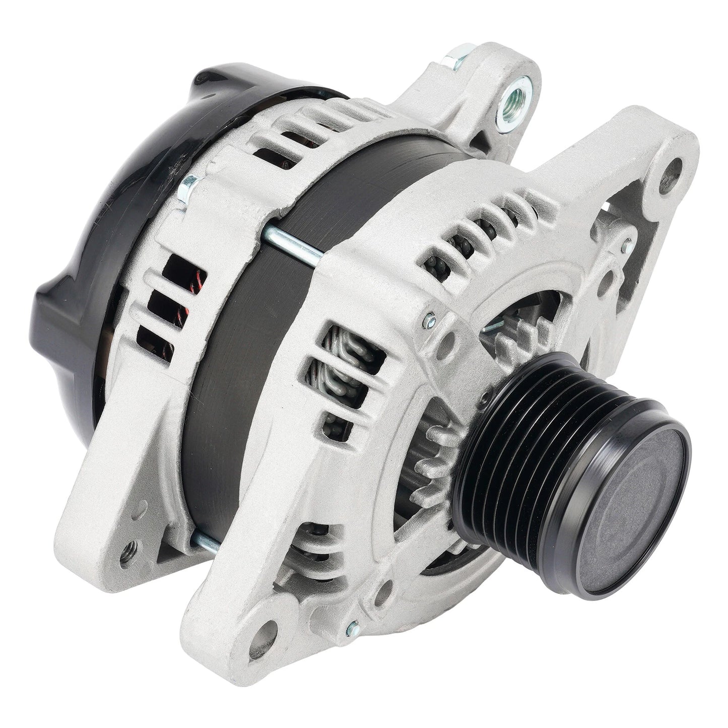 Alternator for Toyota Avalon Highlander (2010–2012)