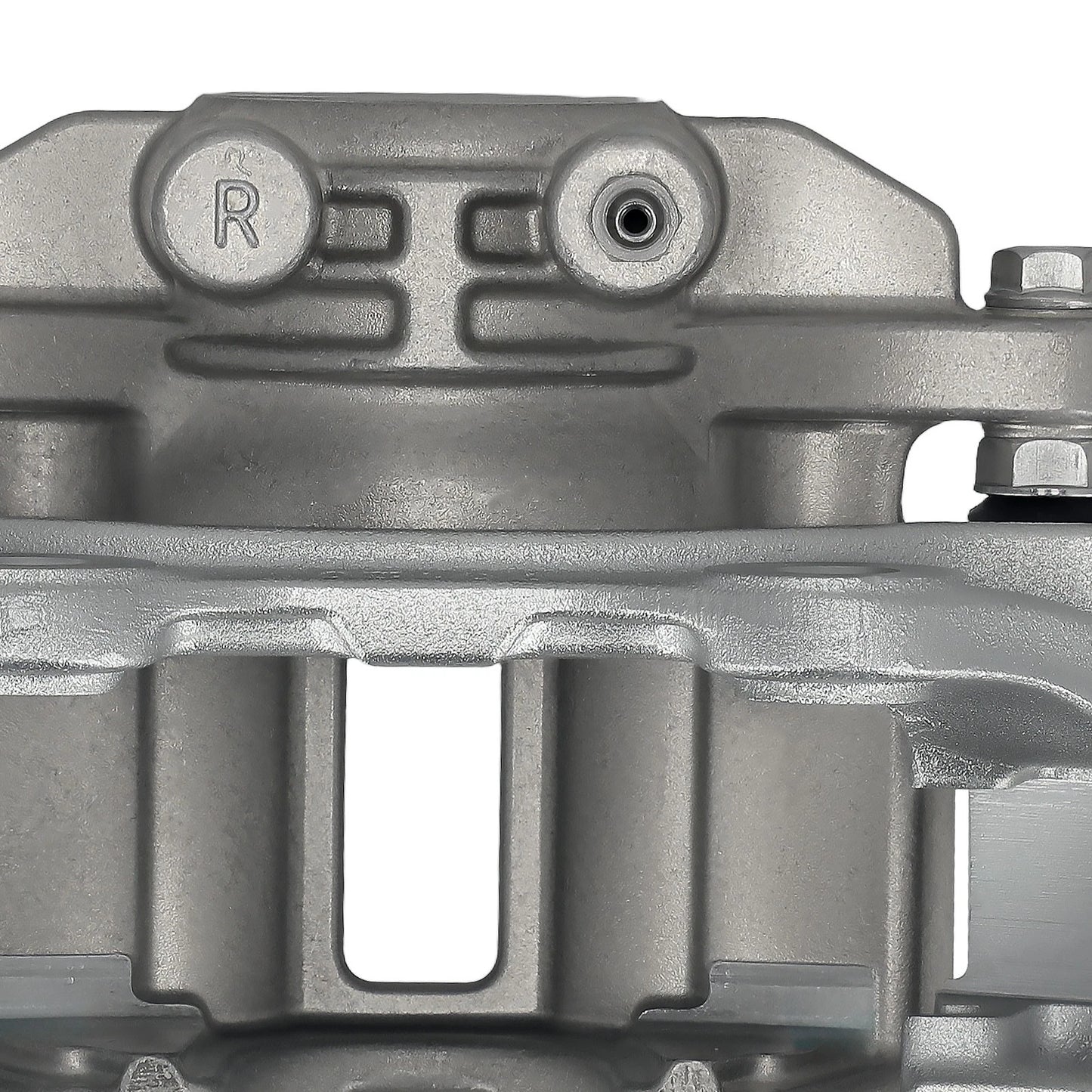Disc Brake Caliper Bracket Rear Right for Cadillac Escalade 5.7L (1999–2000)
