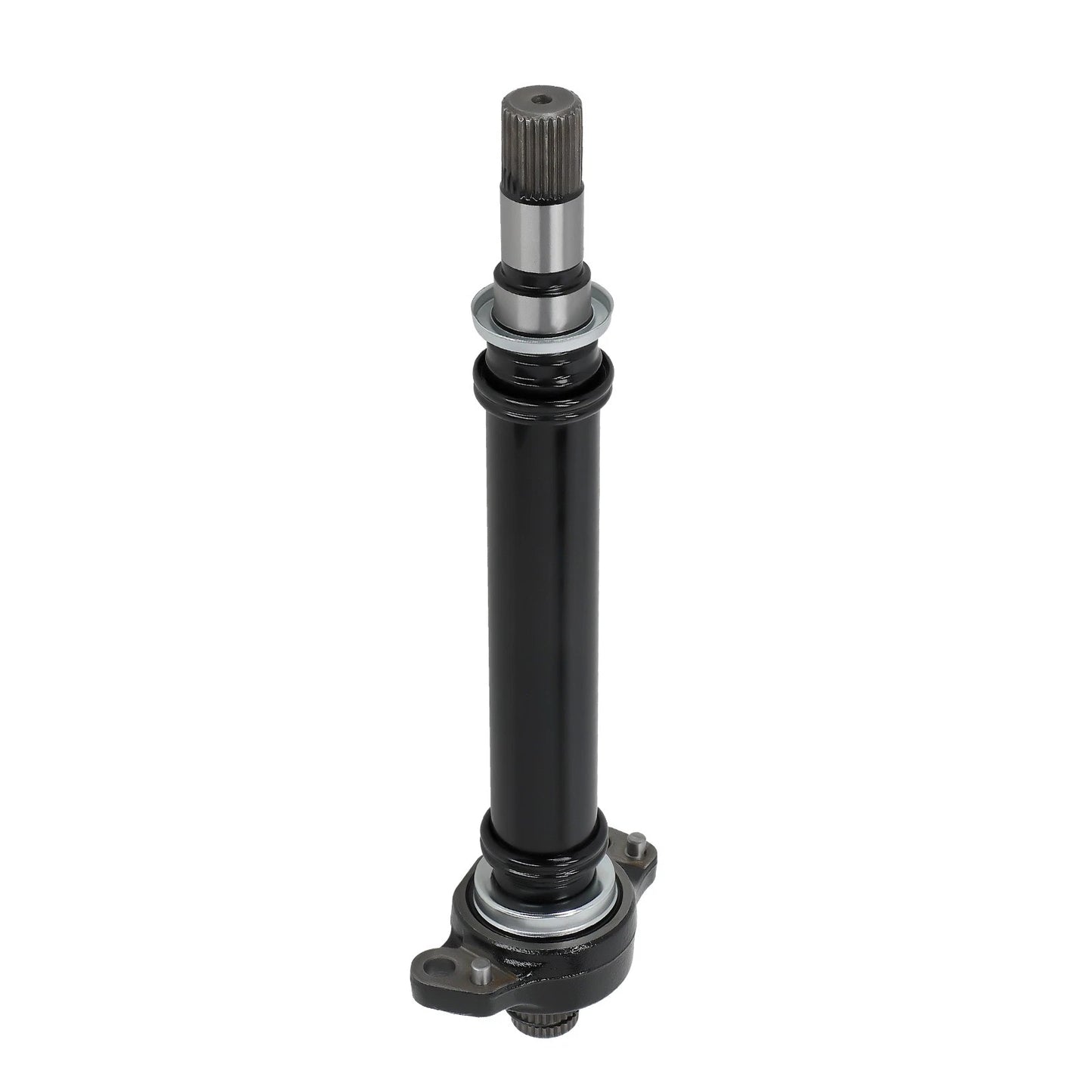 Intermediate Shaft for Mazda3 2.0L (2006–2013)