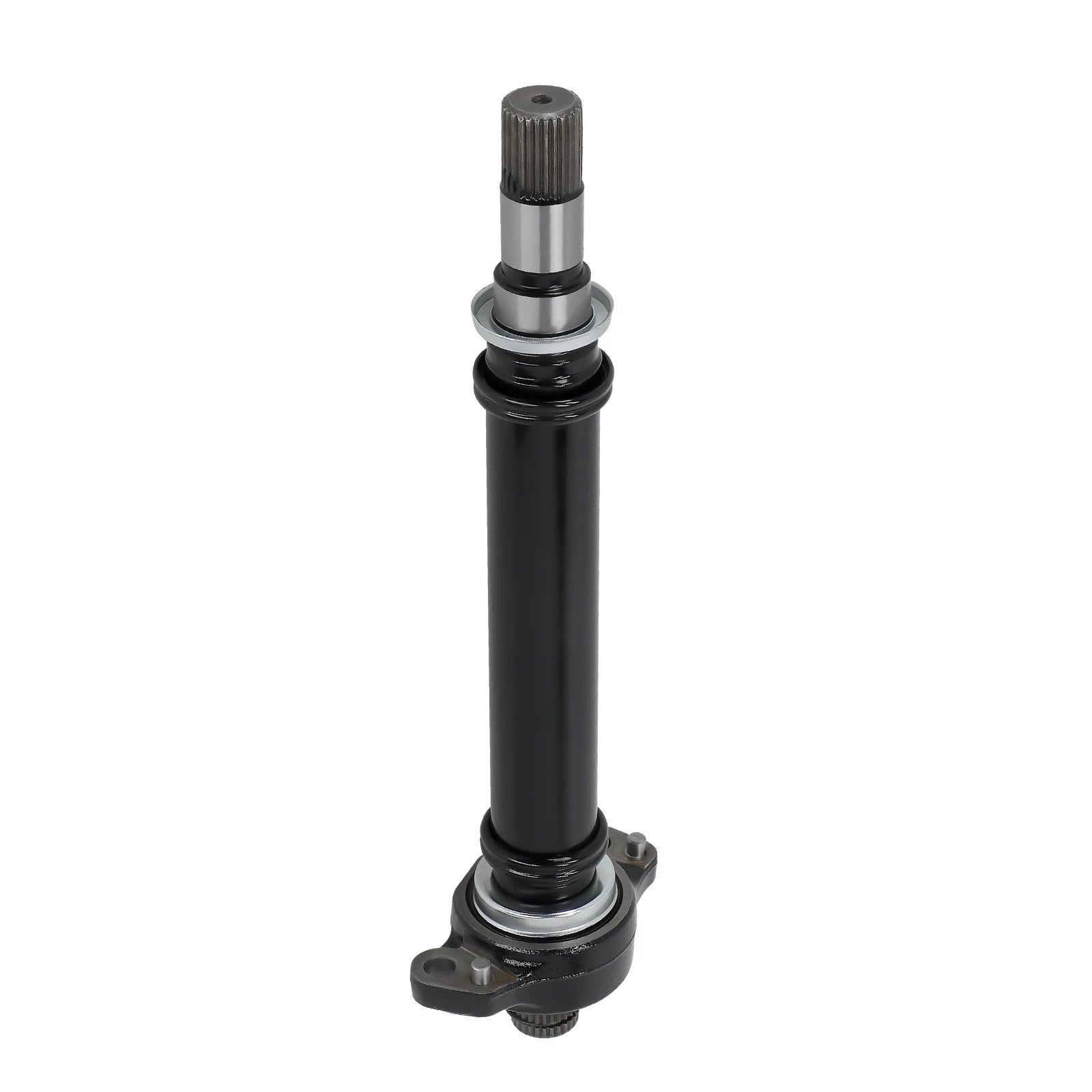 Intermediate Shaft for Mazda3 2.0L (2006–2013)