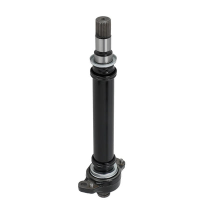 Intermediate Shaft for Mazda3 2.0L (2006–2013)