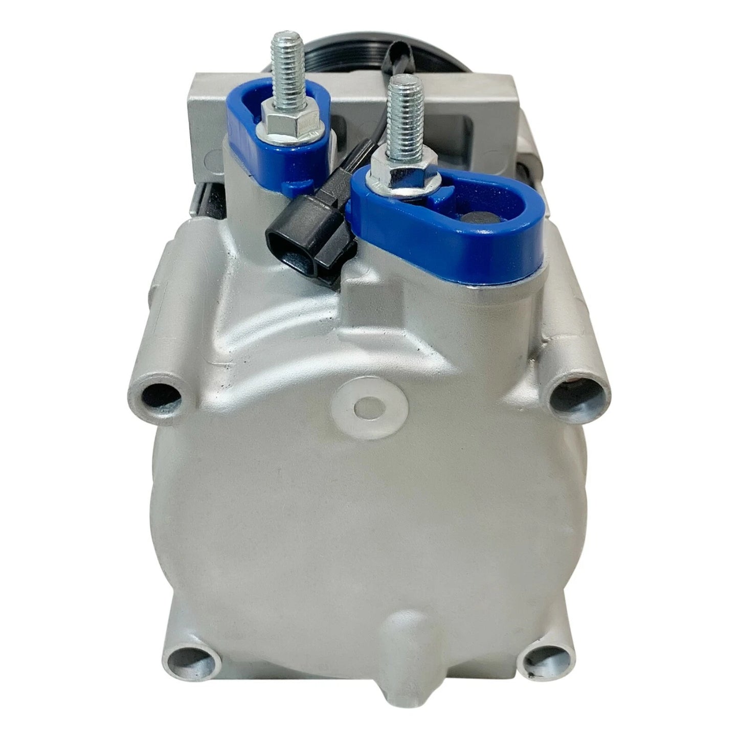 AC Compressor Kit Replacement for Ford Explorer 4.0L (2006–2009)