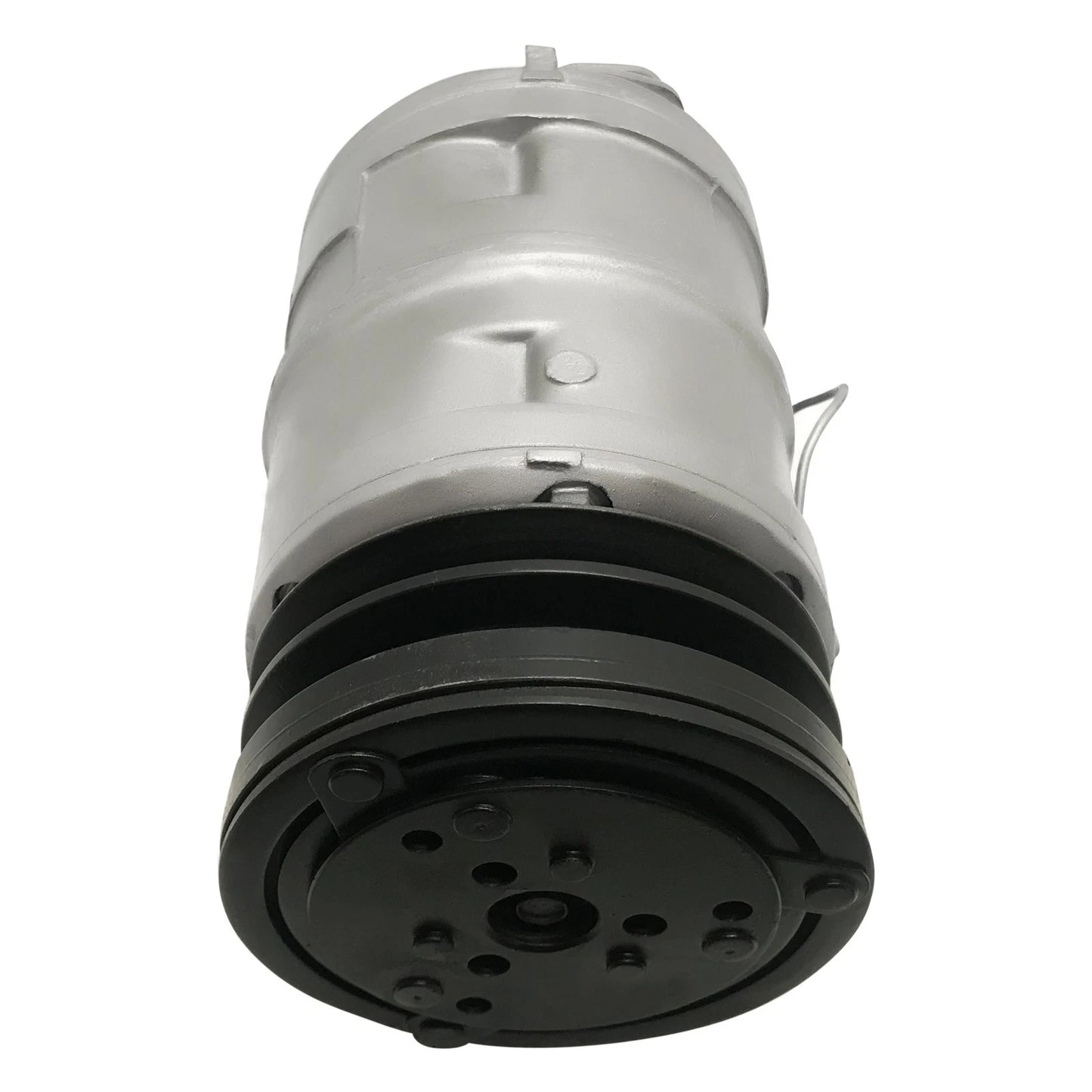 A/C Compressor with Clutch Replacement for Ford Ranger (2004–2012)
