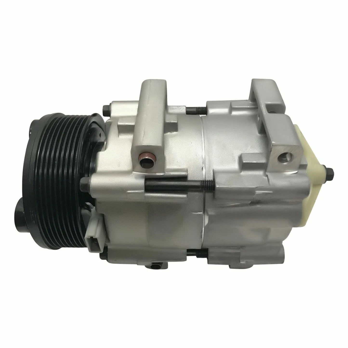 AC Compressor Kit Replacement for Ford Focus (2011–2018)