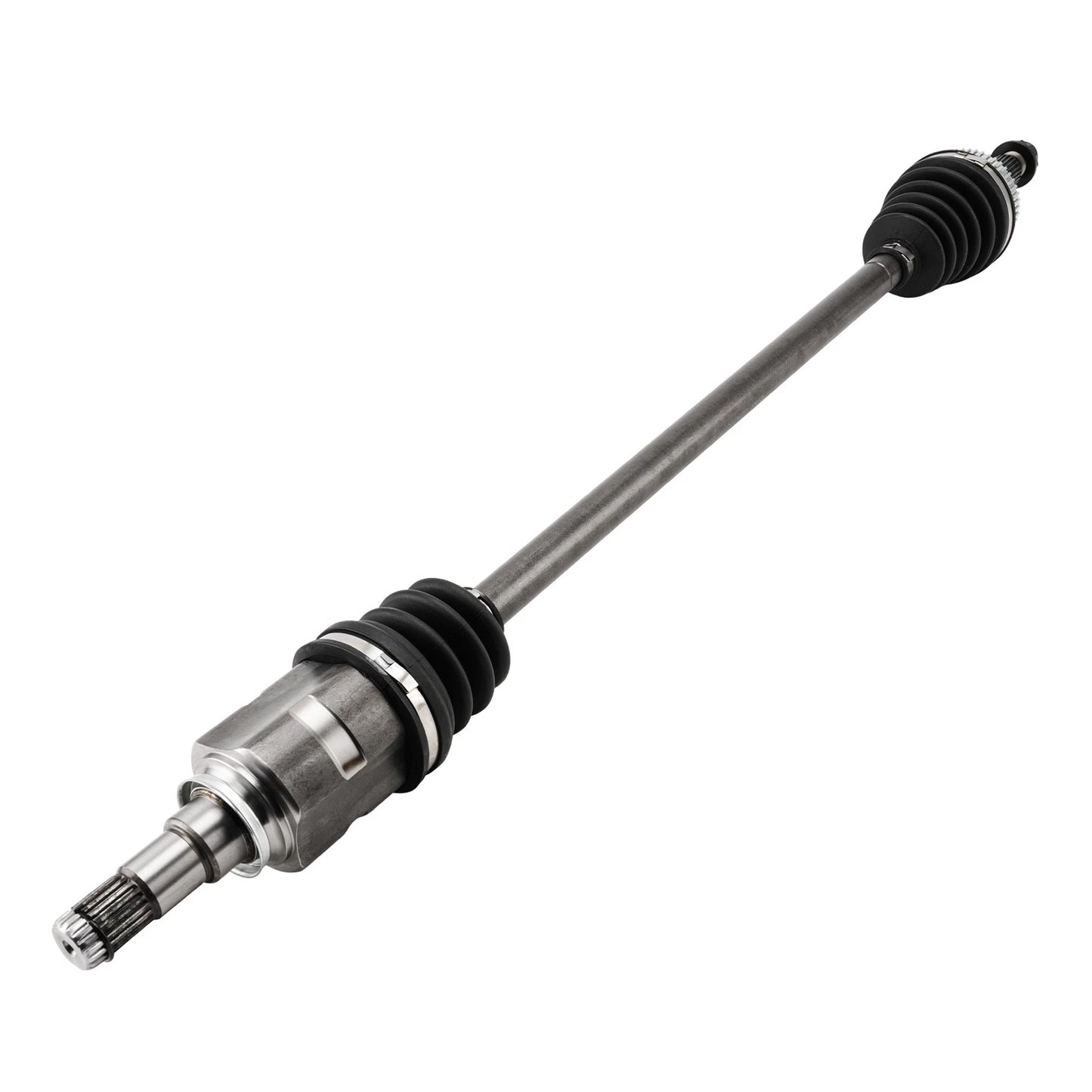 CV Axle Shaft Assembly Front Right for Toyota Matrix (2003–2006)