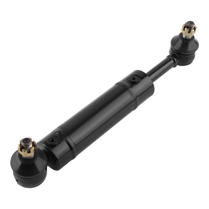 Hydraulic Power Steering Cylinder for John Deere 955 Tractor (AM108896) (1997–1997)