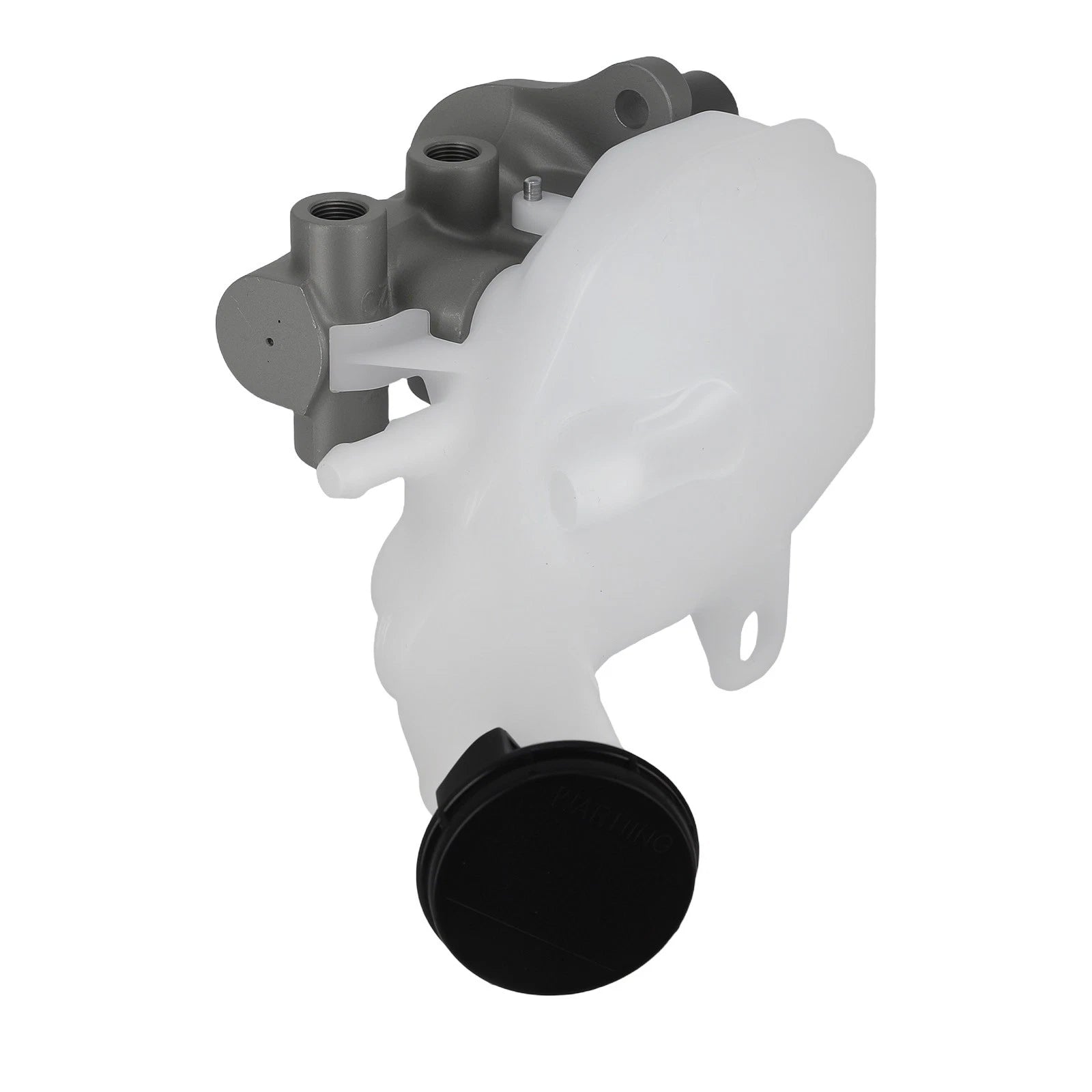 Brake Master Cylinder Assembly for Mitsubishi Lancer (2008–2017)