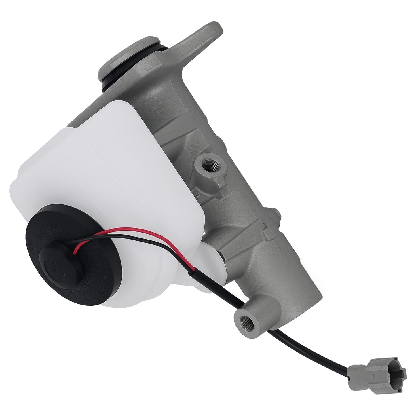 Brake Master Cylinder for Lexus LX450 and Toyota Land Cruiser (1995–1997)