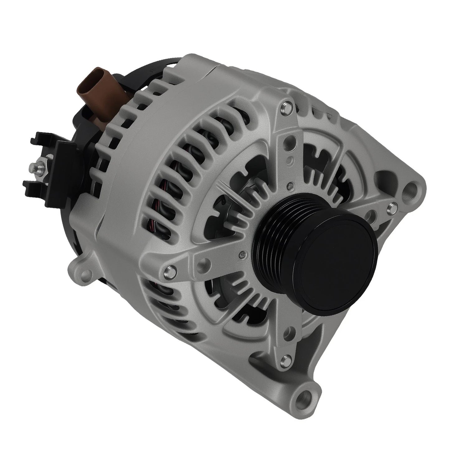 Alternator for BMW 228i 320i 328i 428i (2012–2018)