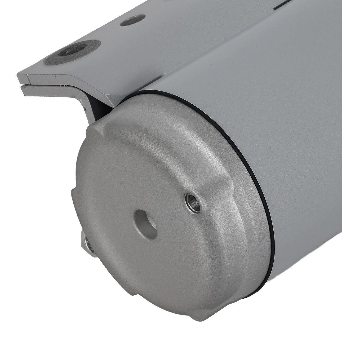 12V Starter Motor for John Deere 200 208 (1975–1978)