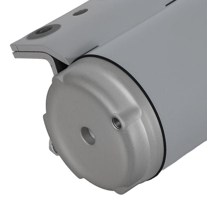 12V Starter Motor for John Deere 200 208 (1975–1978)