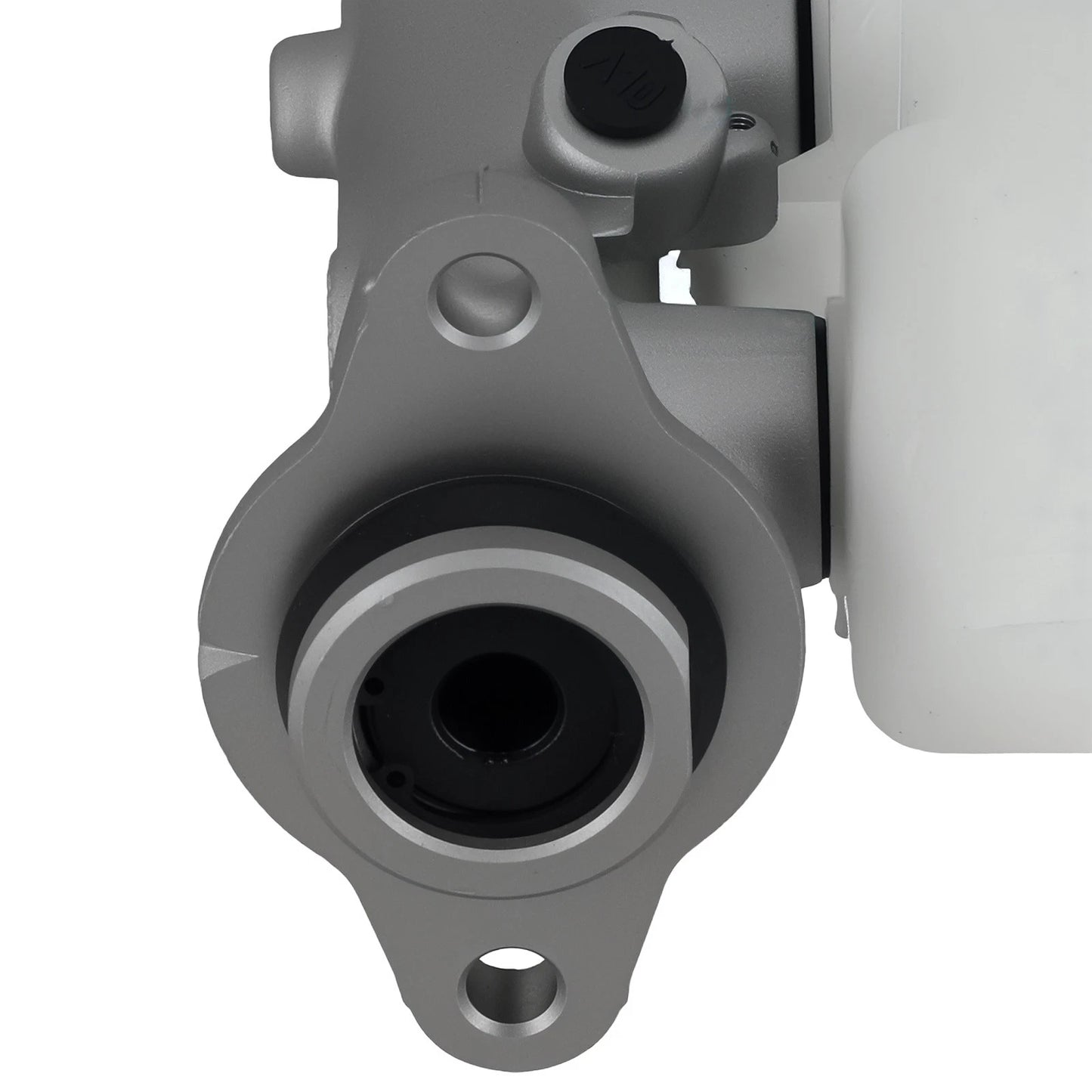 Brake Master Cylinder for Toyota Solara Camry (1995–2003)