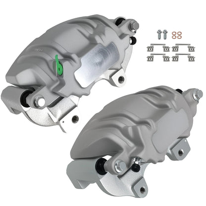 Front Brake Caliper Assembly for Chrysler 300 (2005–2011)