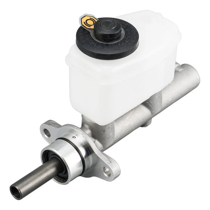 Brake Master Cylinder for Toyota Tacoma (2001–2004)
