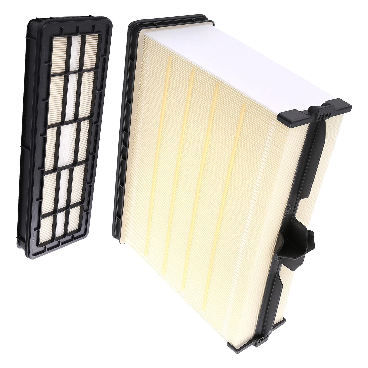 Air Filter for Agricultural Equipment ATV (2000–2025)
