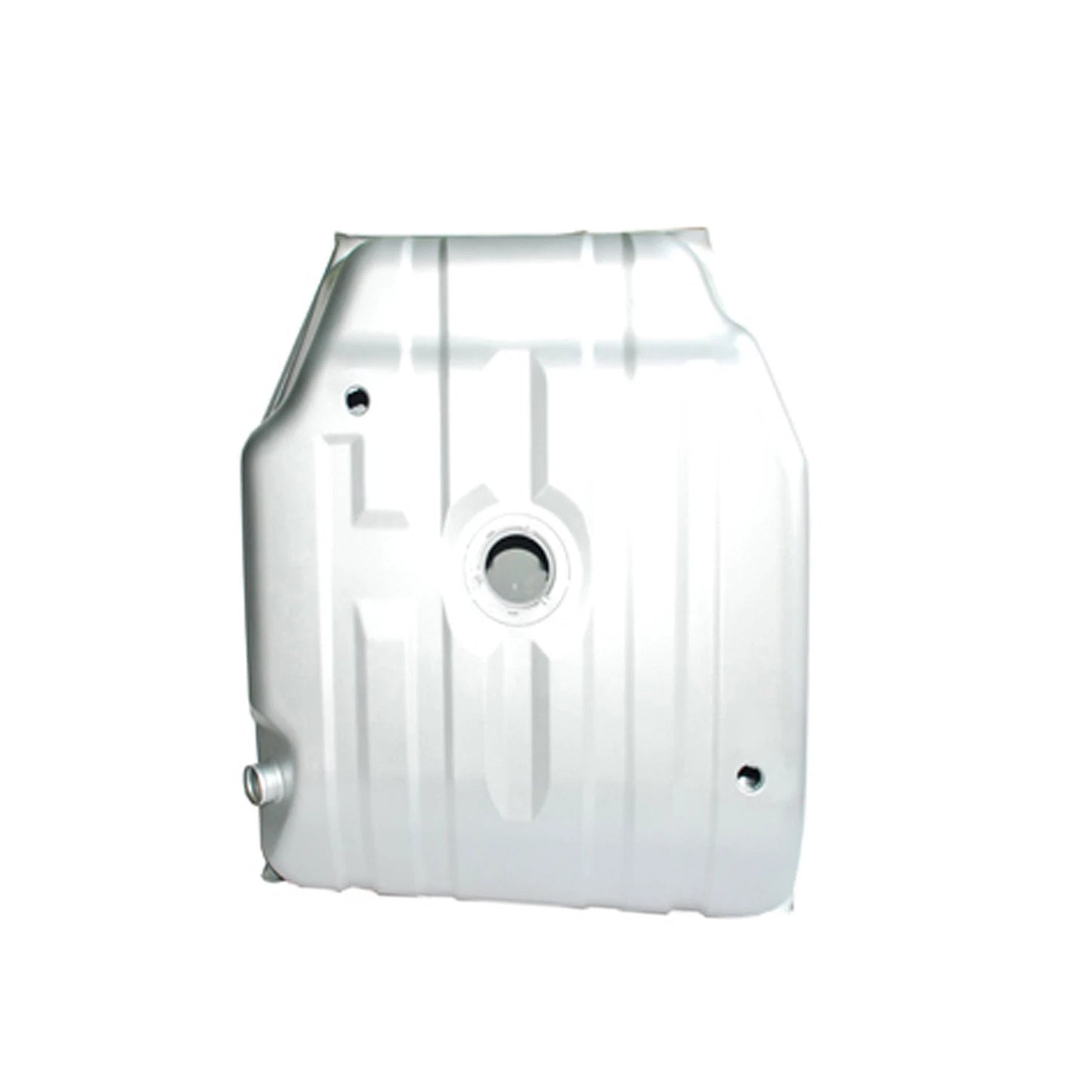 Fuel Tank Replacement 42 Gallon for 1992-1997 Chevrolet Suburban