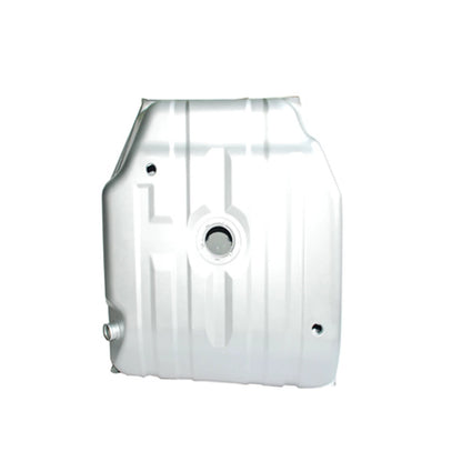 Fuel Tank Replacement 42 Gallon for 1992-1997 Chevrolet Suburban