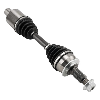 CV Axle Shaft Assembly for 2011–2015 Chevrolet Volt (Front Right)