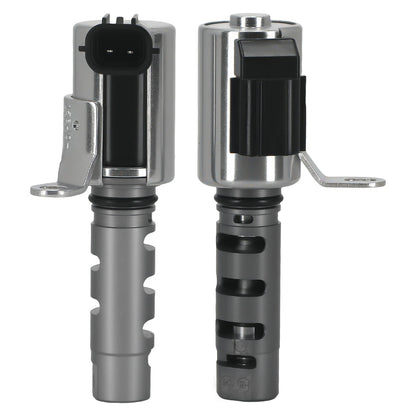 Left & Right VVT Oil Control Valve for Toyota 4Runner 4.7L (2003-2009)