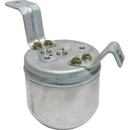 A/C Compressor Kit for BMW 323is 2.5L E36 (1998–1998)