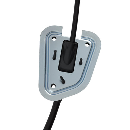 AT Shift Cable for Toyota Highlander (2001–2003)