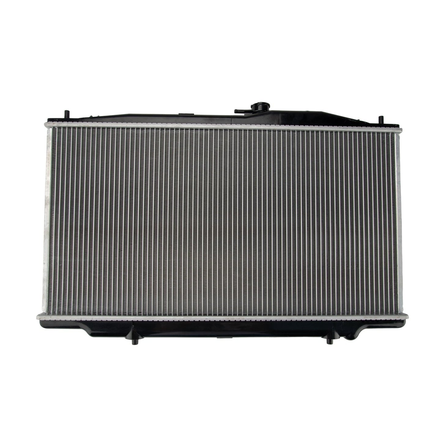 Aluminum Radiator for Honda Accord 3.0L V6 (2003–2007)