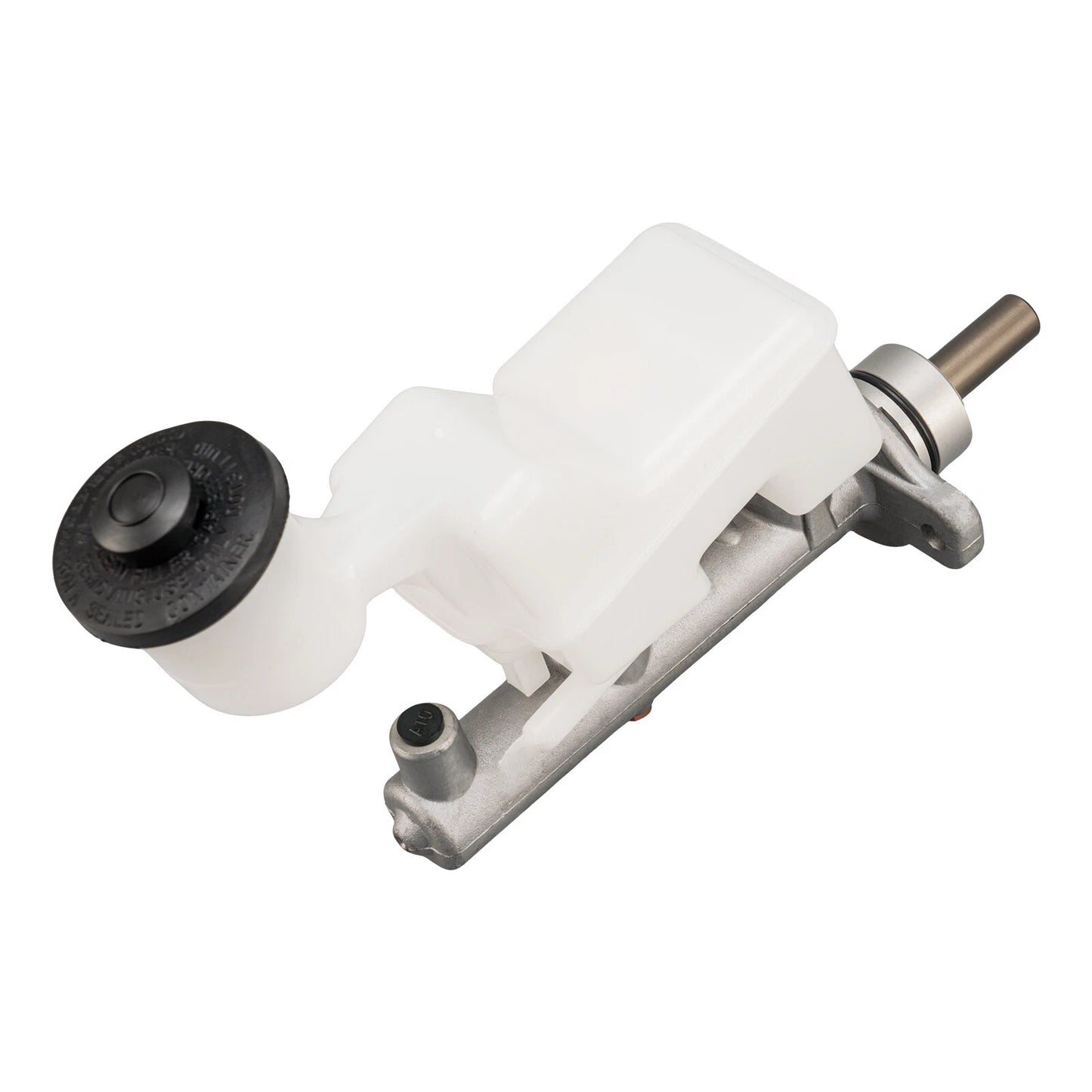 Brake Master Cylinder for Toyota Corolla (2003–2008) 1.8L L4