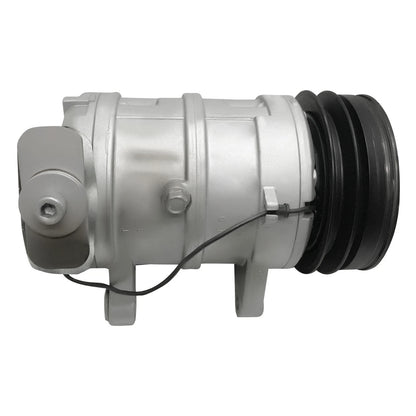 A C Compressor with Clutch Replacement for Honda CR V (2002–2006)