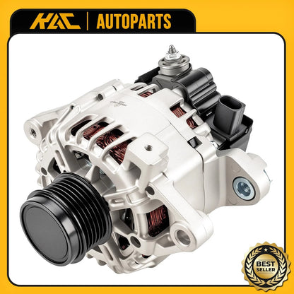 Alternator for Toyota Corolla 1.8L (2014–2019)